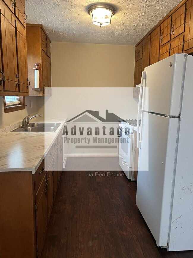 Building Photo - 150 Appleton Blvd