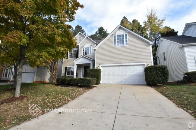 Building Photo - 6712 Stanette Dr
