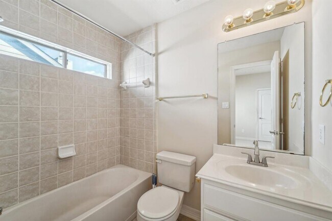 Building Photo - 12414 Calico Falls Ln