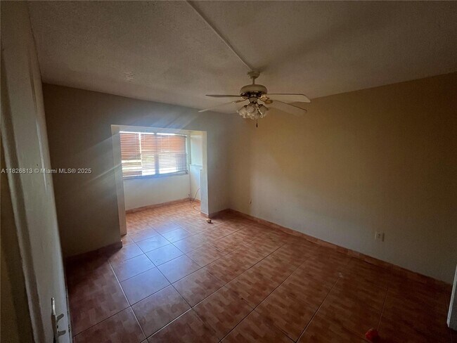Building Photo - 65 NE 202nd Terrace