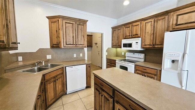 Building Photo - 643 Sisken Ct