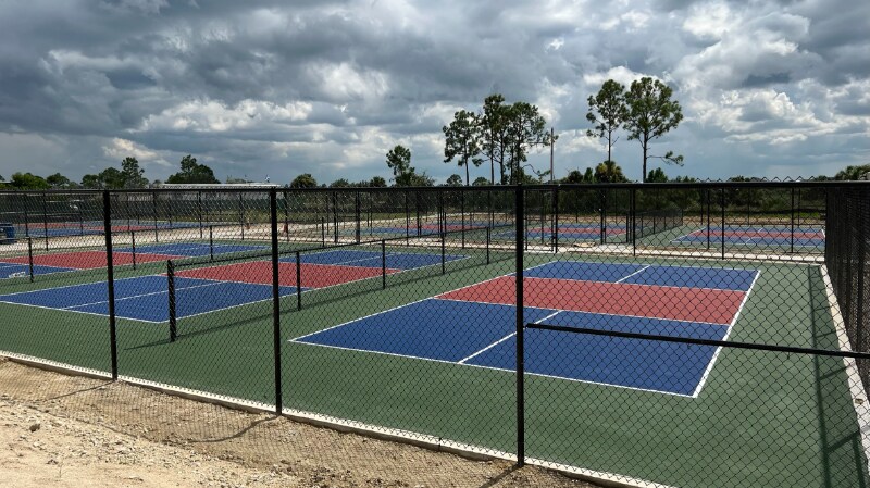 Building Photo - 43992 Boardwalk Loop