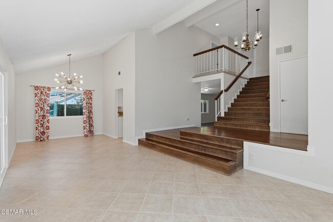 Building Photo - 1239 Honeysuckle Ct