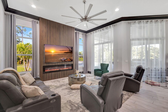 Building Photo - 13803 Citrus Grove Blvd