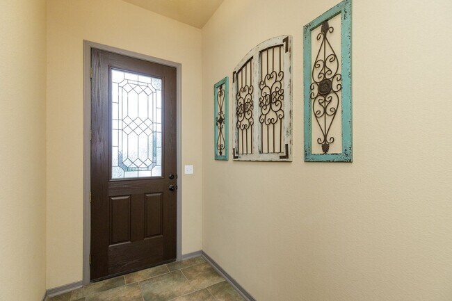 Building Photo - 7921 Pavo Real St