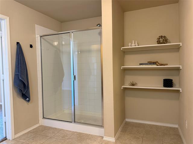 Building Photo - 2447 French St