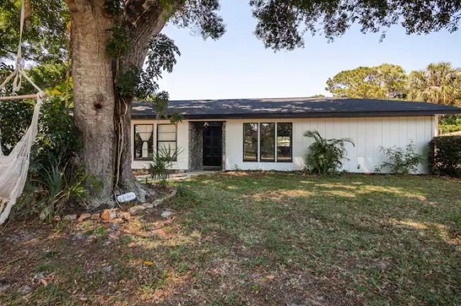 Building Photo - 7002 Georges Rd