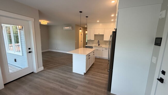 Building Photo - Welcome to The Preserve at Normand Court