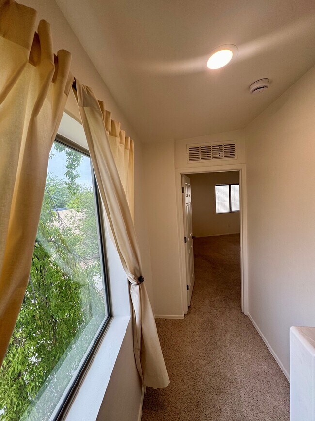 Building Photo - 2435 N Silver Mosaic Dr