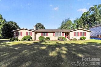 Building Photo - 8109 Reames Rd