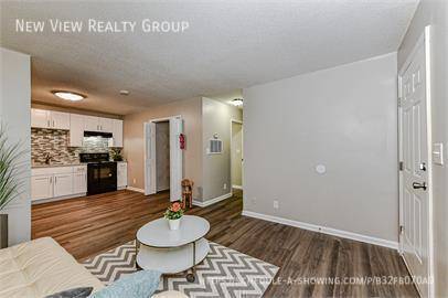 Building Photo - 242 Hoskins Mill Ln