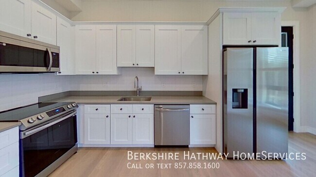 Building Photo - 54 Euston Rd