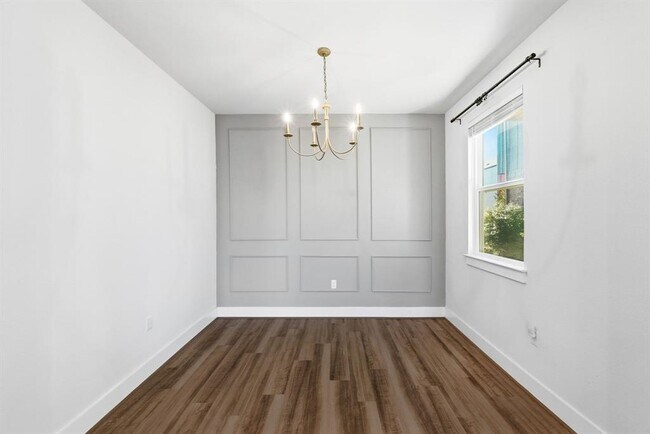 Building Photo - 7416 Travertine Spring Dr