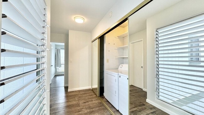 Building Photo - UPDATED 3 BEDROOM WITH 2 CAR GARAGE IN AIEA