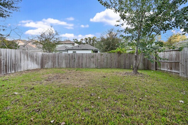 Building Photo - 127 Wickersham