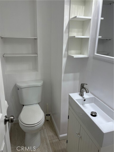 Building Photo - 3871 San Marcos Ave