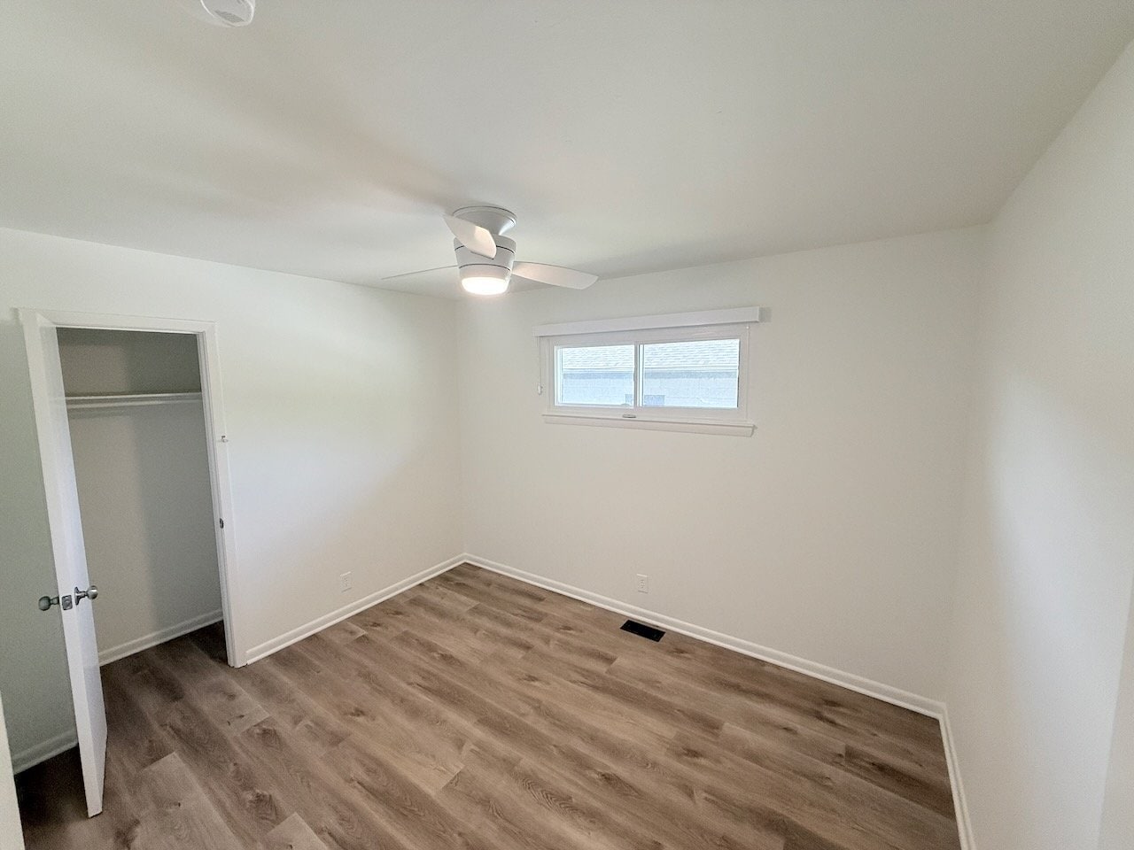 Building Photo - 2605 Carr St