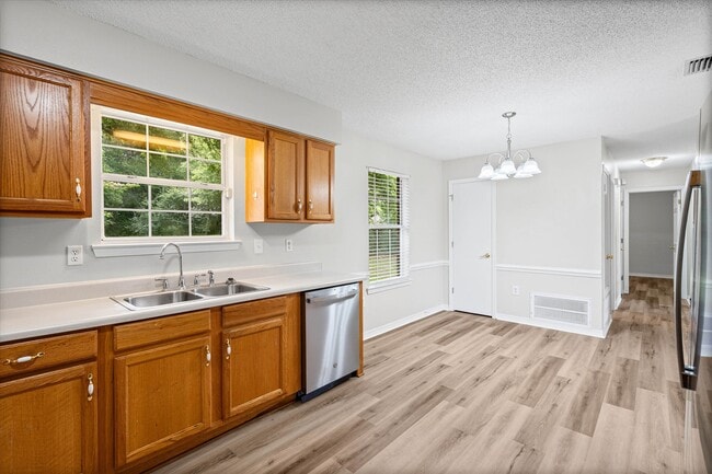 Building Photo - 22710 Mattingly St