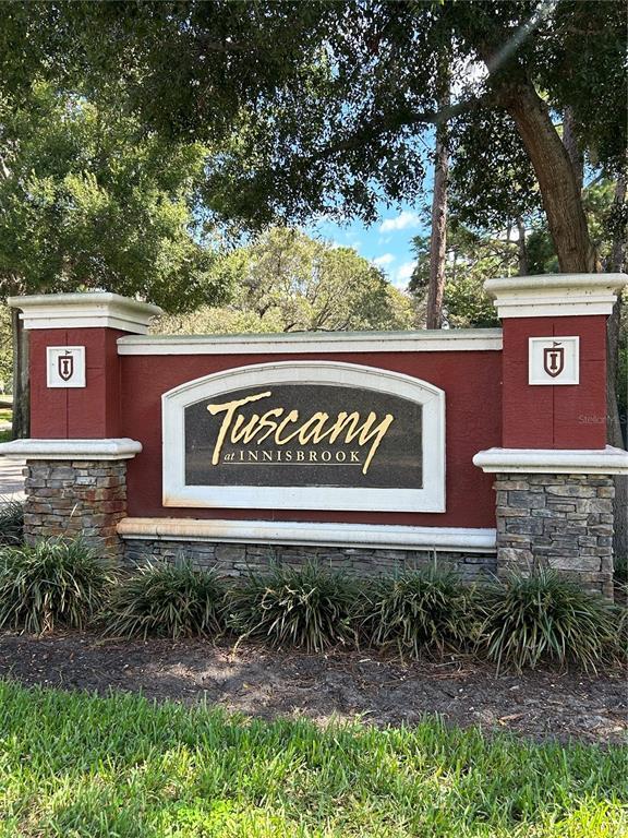Building Photo - 2200 Tuscany Trace