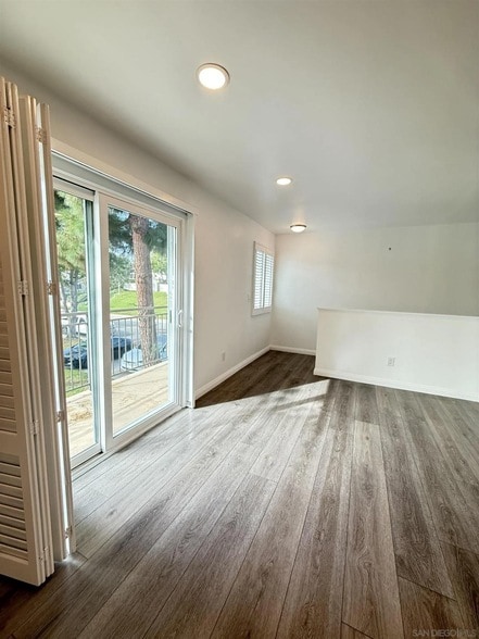 Building Photo - 7934 Camino Huerta