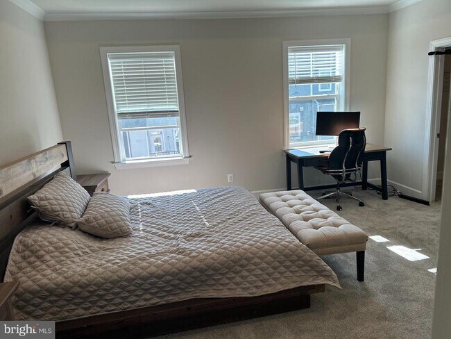 Building Photo - 2327 Stephanie Tessa Ln