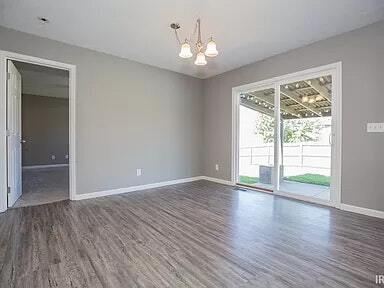 Building Photo - 1777 St Lucia Dr