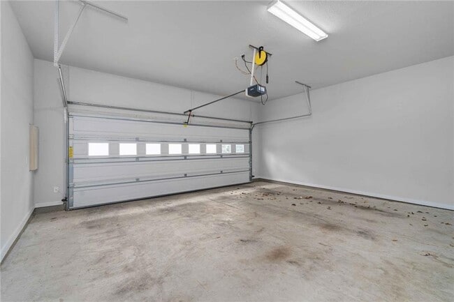 Building Photo - 2909 Zach Scott St
