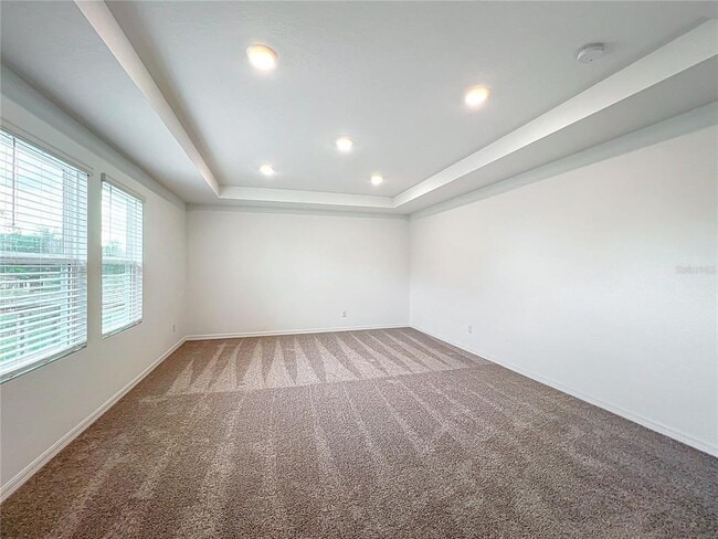 Building Photo - 1679 Meadowlark Dr