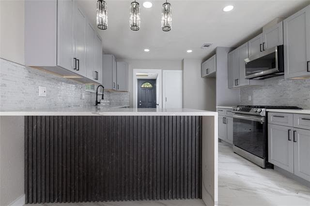 Building Photo - 13339 Belfield Dr