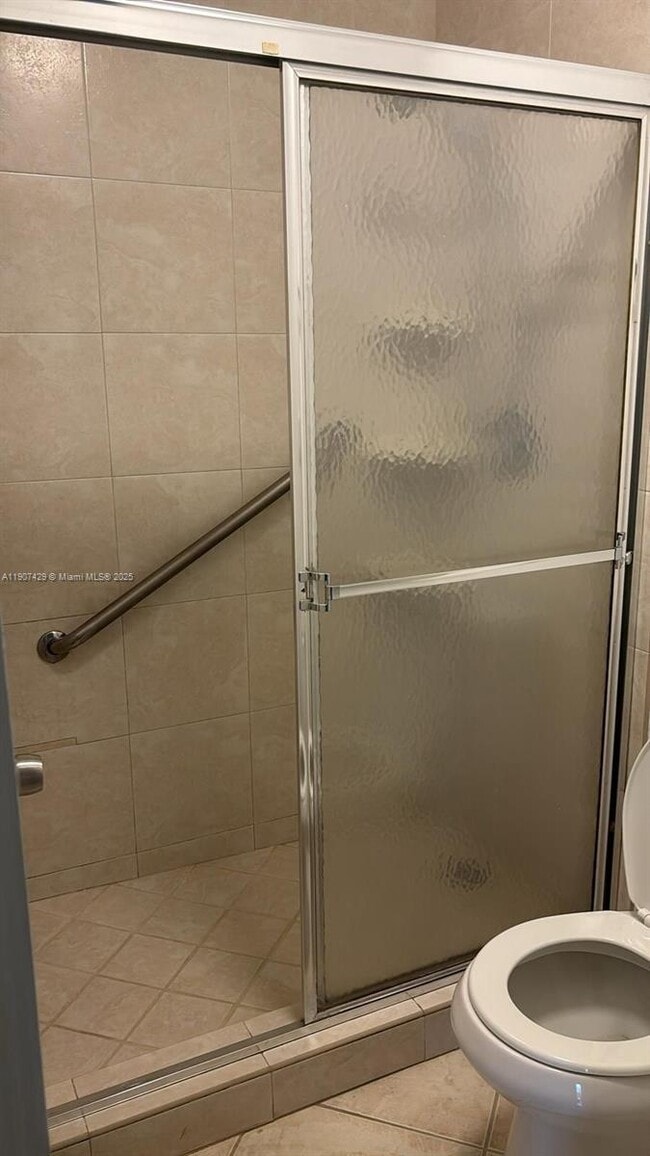 Building Photo - 3 Finsbury Ln