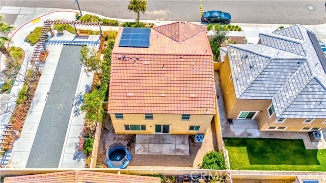 Building Photo - 9795 Ardisia St