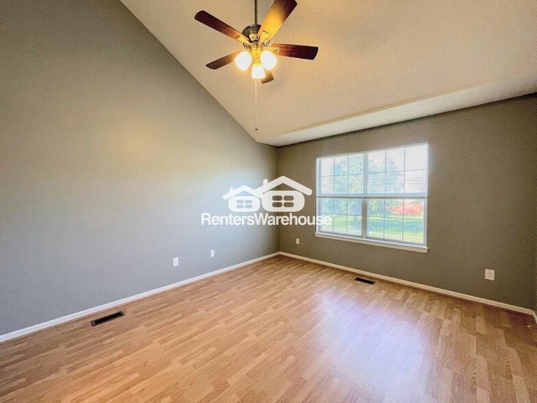 Building Photo - 631 Brisa Ct