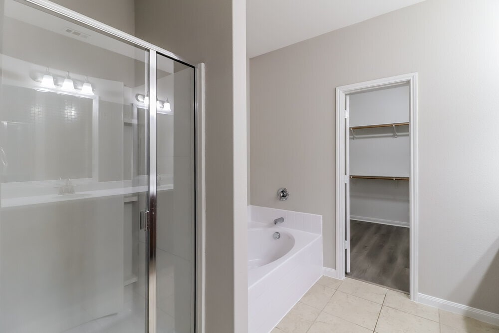 Building Photo - 4268 Tower Ln