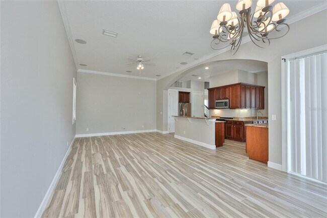 Building Photo - 6573 Simone Shores Cir