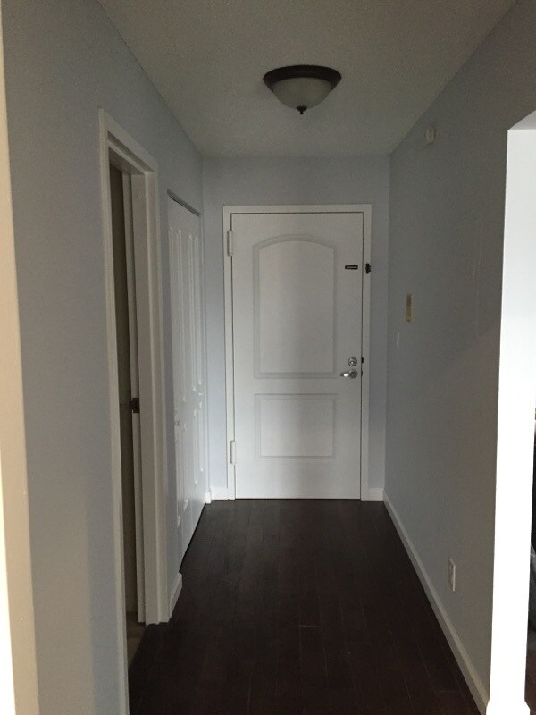 Building Photo - 862 Wood Ave