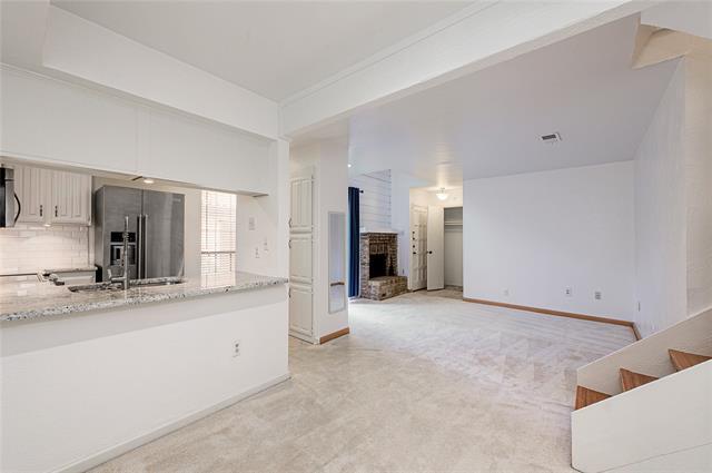 Building Photo - 5626 Preston Oaks Rd