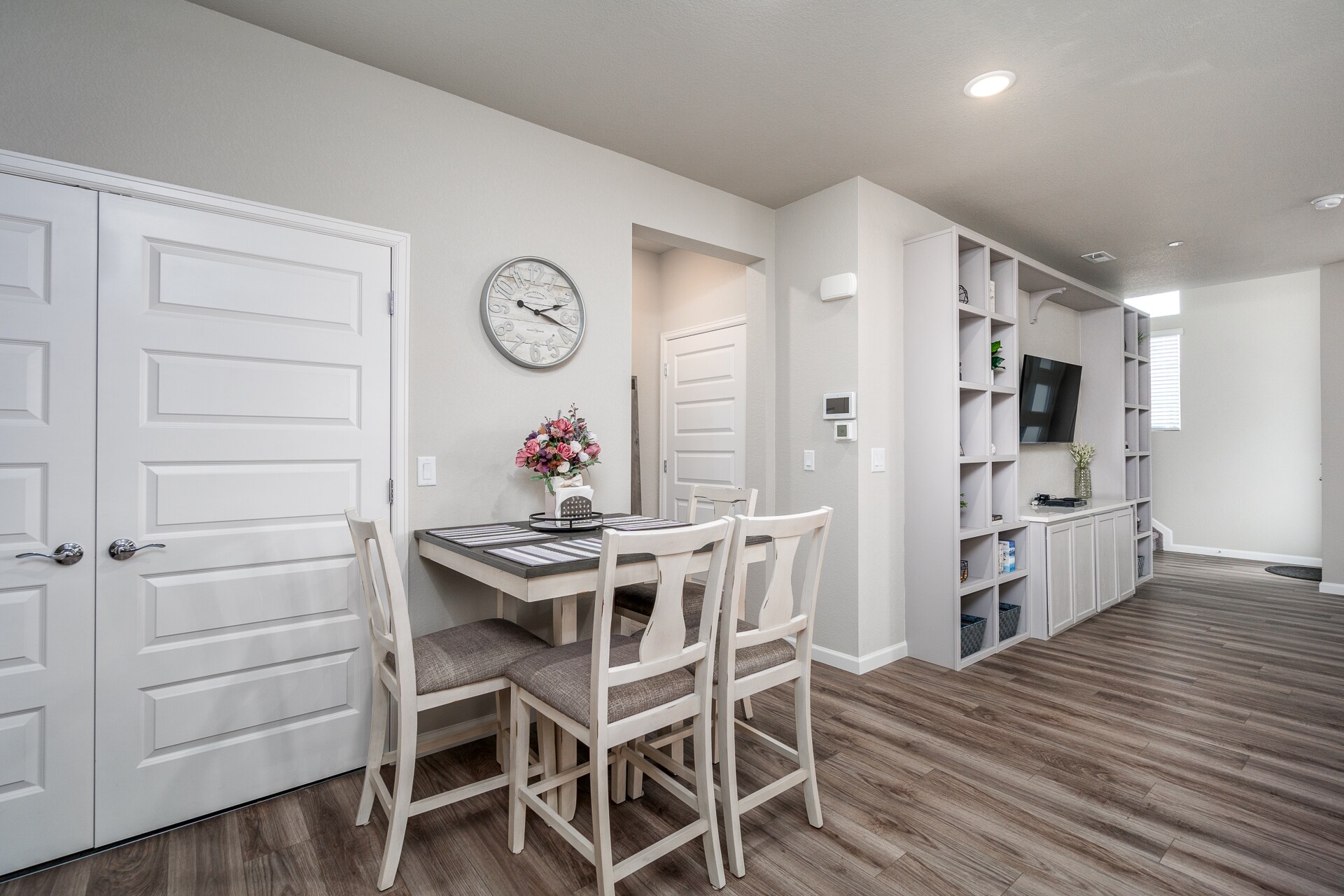 Building Photo - 1643 Rose Quartz Hts