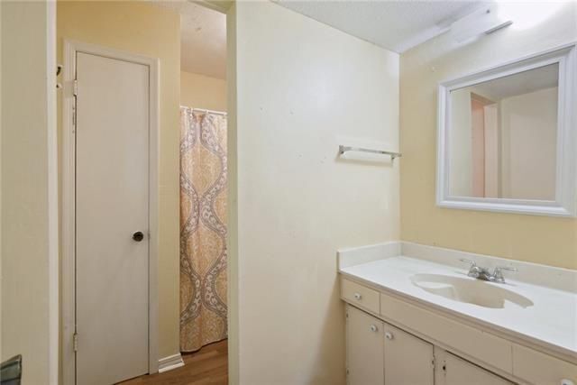 Building Photo - 53 Antigua Dr
