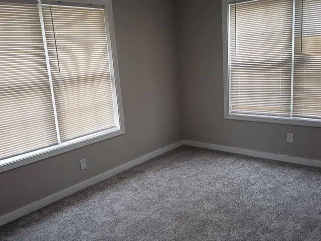 Building Photo - 5747 S Quincy Pl