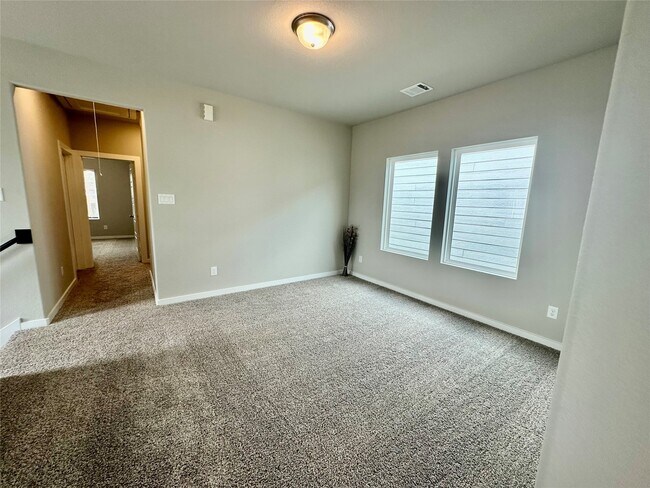 Building Photo - 3121 Moontide Ln