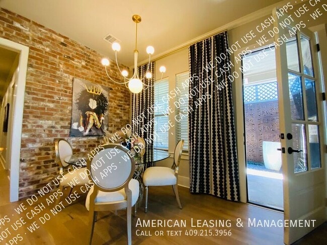 Building Photo - 3405 Pond Circle