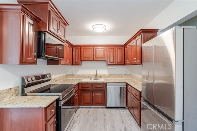 Building Photo - 2718 Dalemead St