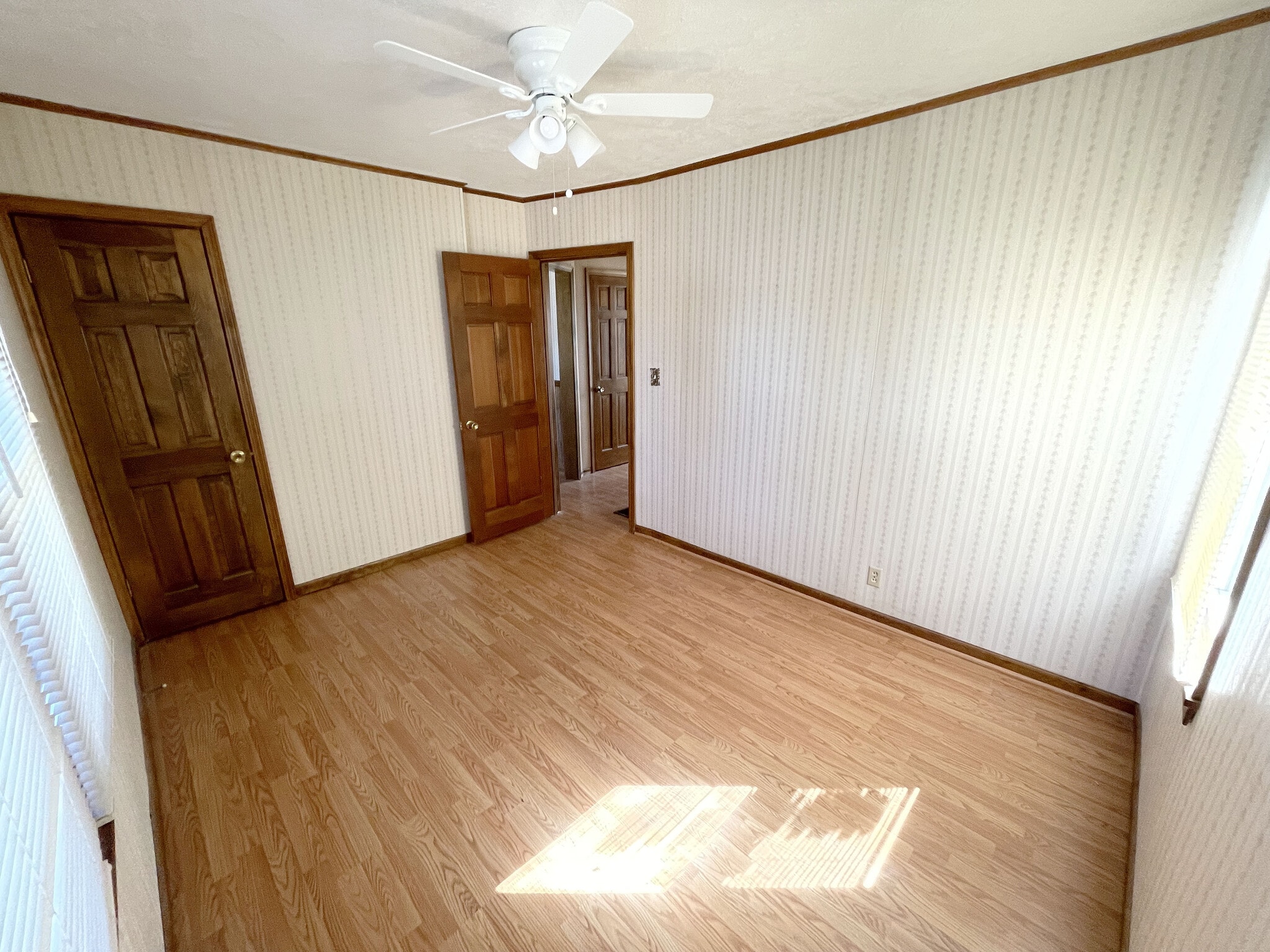 Building Photo - 1345 S Liberty St