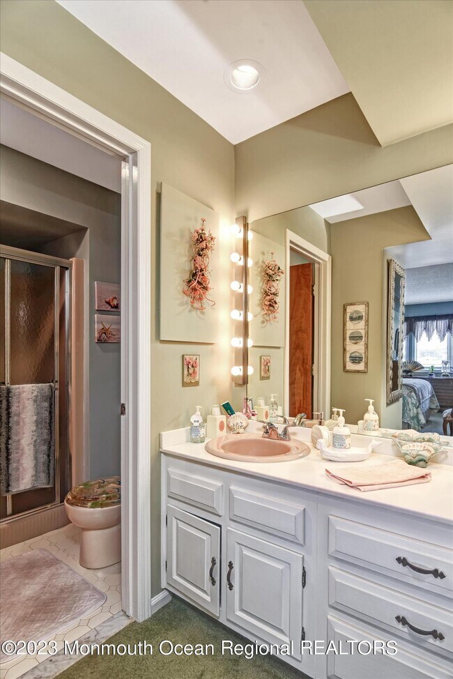 Building Photo - 77 E Water St