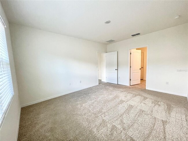 Building Photo - 5610 Galloping Dr