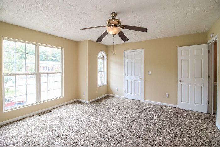 Building Photo - 3326 Waldrop Trail