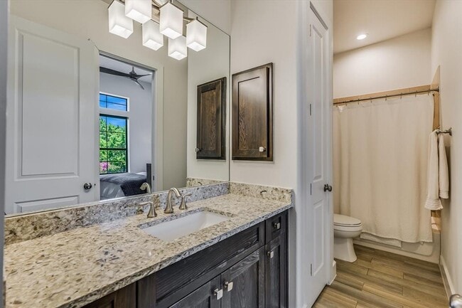 Building Photo - 14725 Copper Ridge Ln