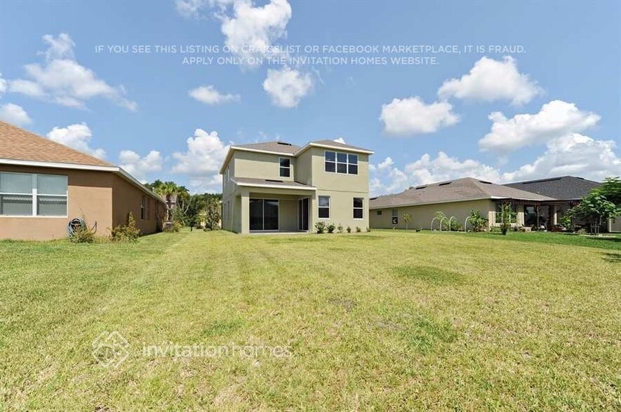 Building Photo - 11406 Coventry Grove Cir