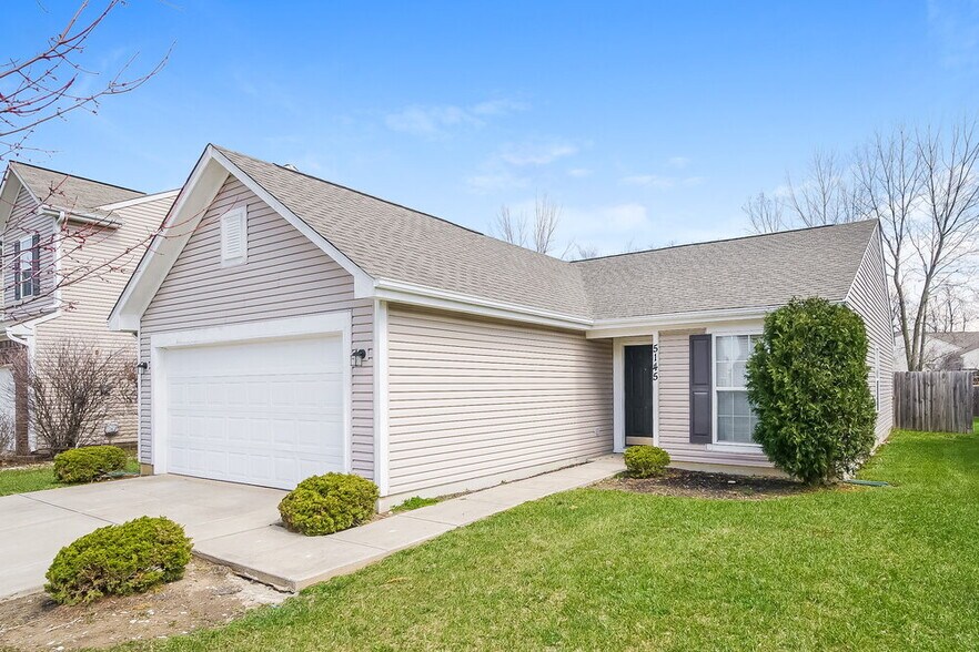 Building Photo - 5145 Sandwood Dr