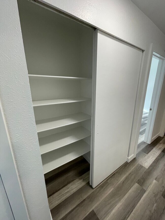 Building Photo - 8262 W 3500 S
